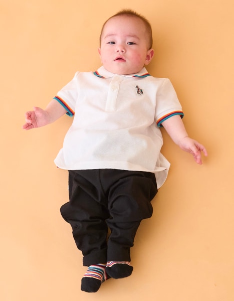 Spring Collection 2026