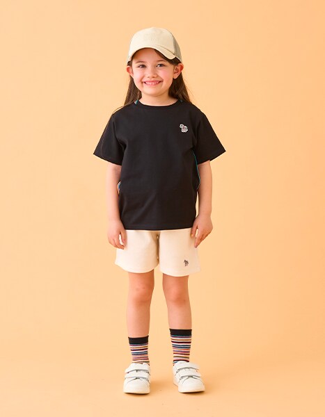 Spring Collection 2026