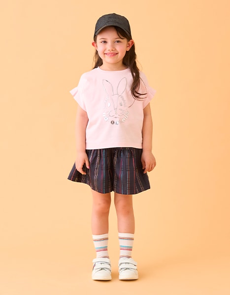 Spring Collection 2026