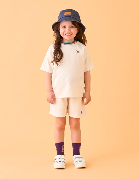 Spring Collection 2026