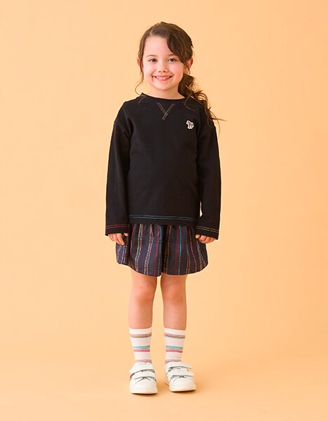 Spring Collection 2026