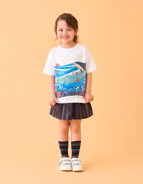 Spring Collection 2026