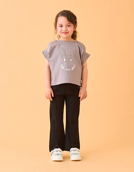 Spring Collection 2026