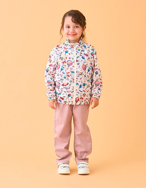 Spring Collection 2026