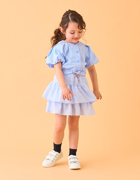 Spring Collection 2026