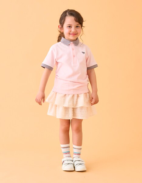 Spring Collection 2026