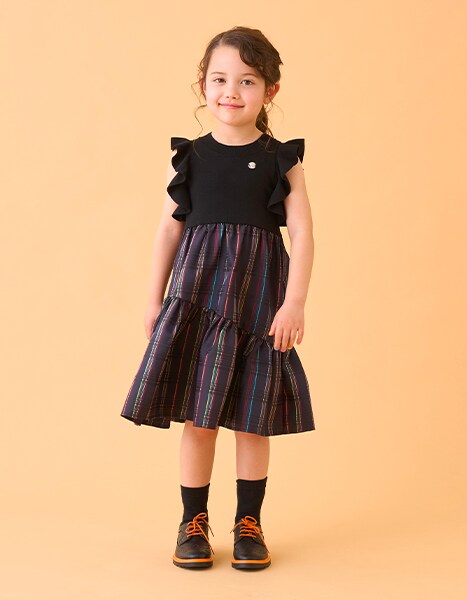 Spring Collection 2026