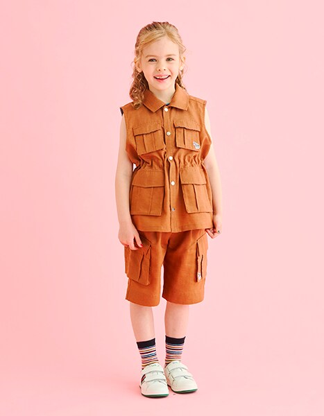 Summer Collection 2026