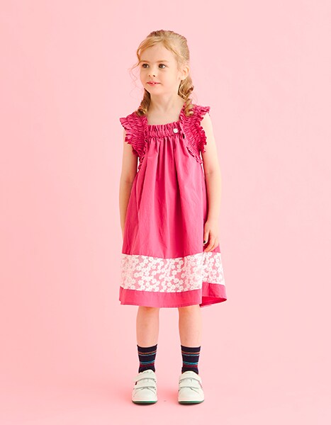 Summer Collection 2026
