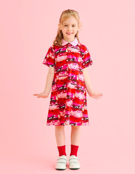Summer Collection 2026