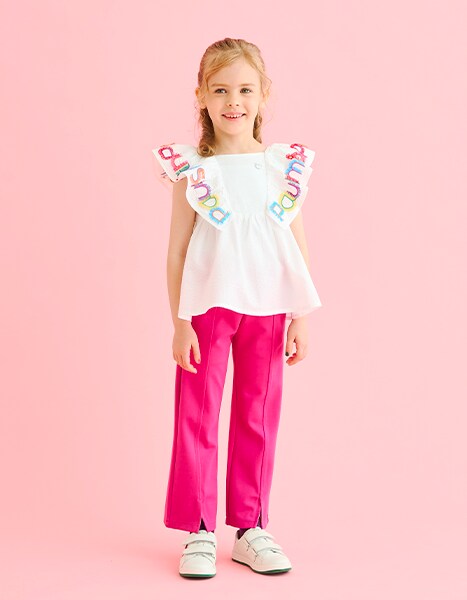 Summer Collection 2026