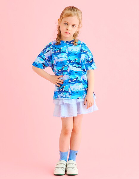 Summer Collection 2026