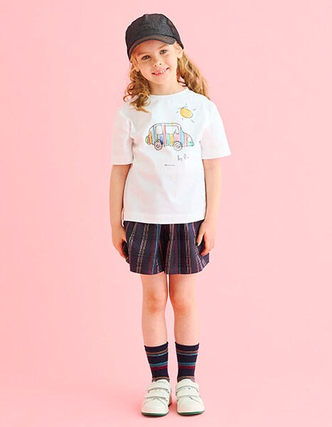 Summer Collection 2026