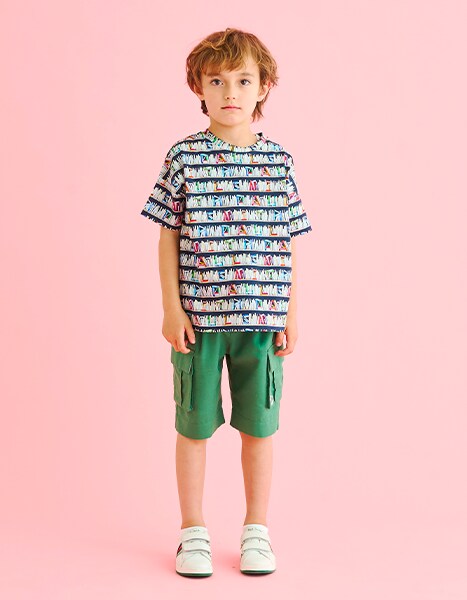 Summer Collection 2026