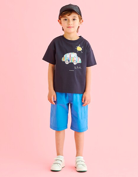 Summer Collection 2026