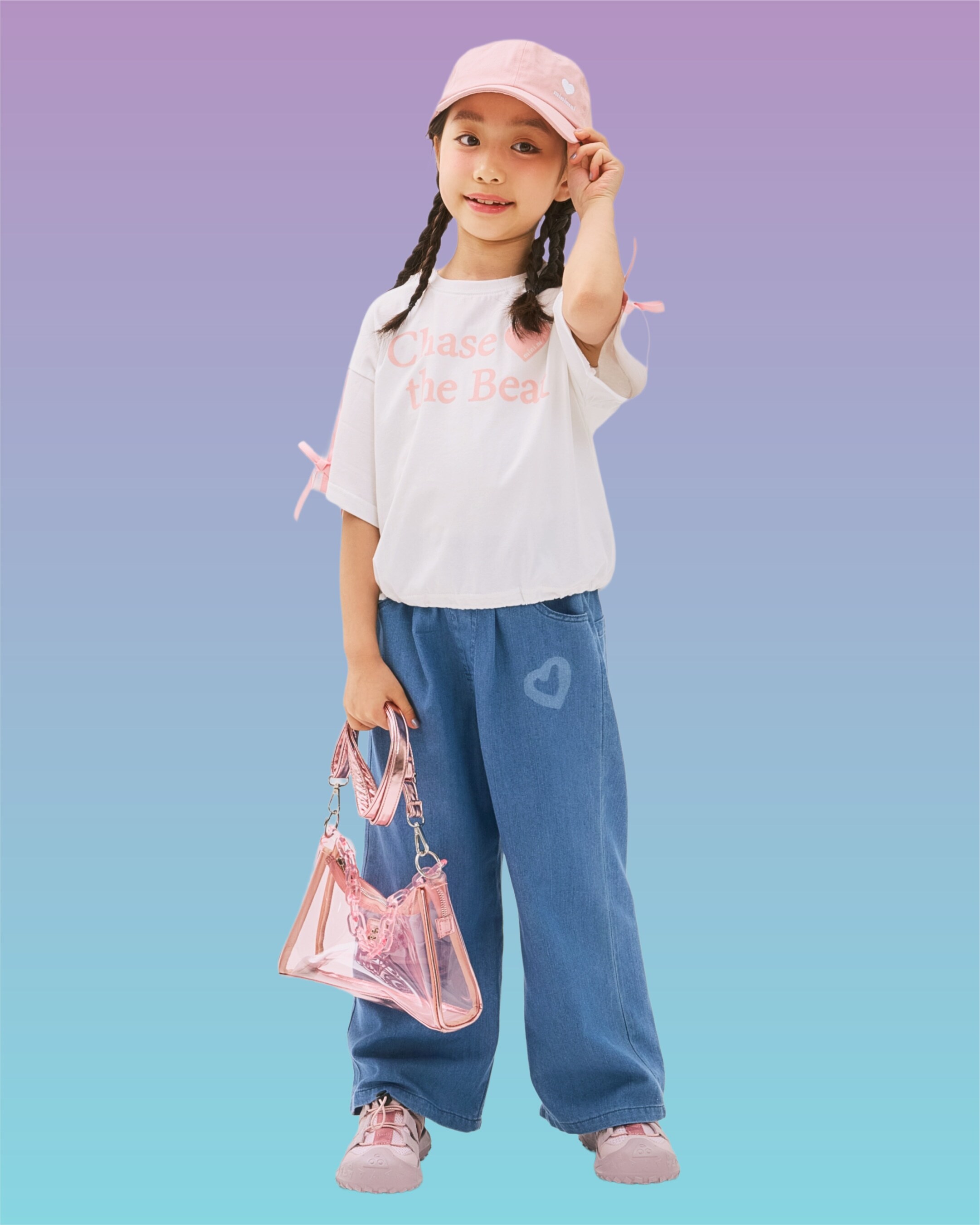 ミニマル summer SALE