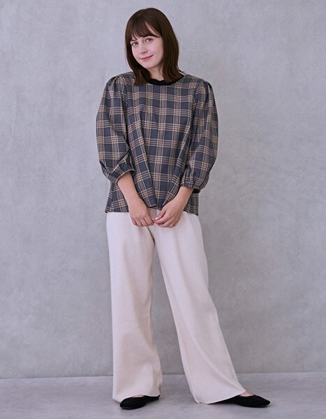 petit main LIEN Winter Collection 2025.10