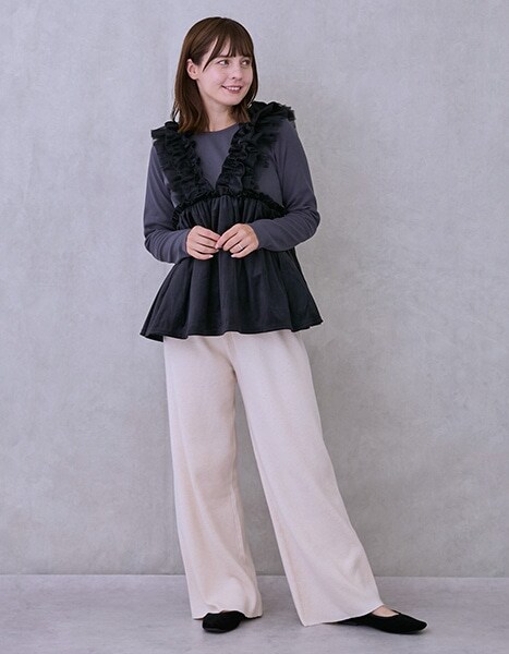 petit main LIEN Winter Collection 2025.10