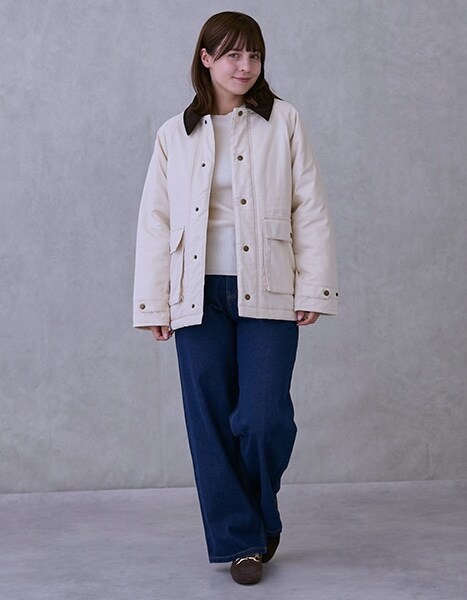 petit main LIEN Winter Collection 2025.10