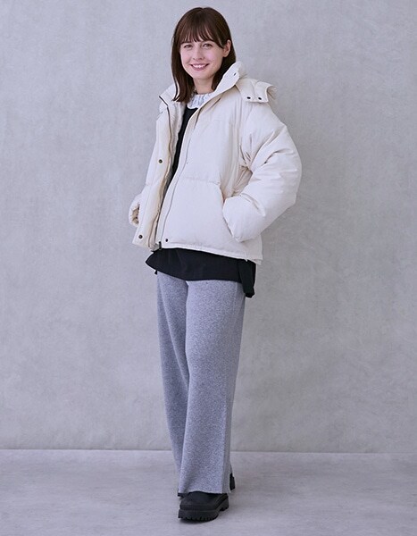 petit main LIEN Winter Collection 2025.10