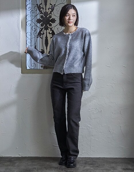 petit main LIEN Winter Collection 2025.11