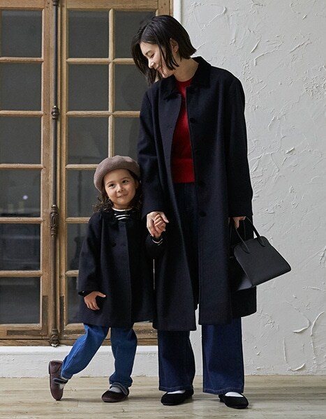 petit main LIEN Winter Collection 2025.11