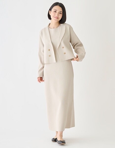 petit main LIEN spring collection 2026.1