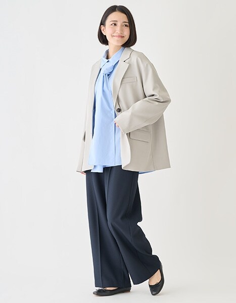 petit main LIEN spring collection 2026.1