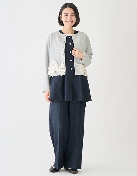 petit main LIEN spring collection 2026.1