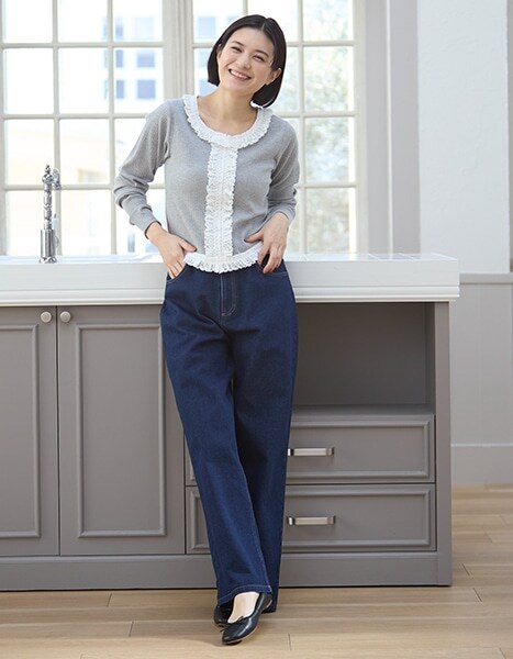 petit main LIEN spring collection 2026.2