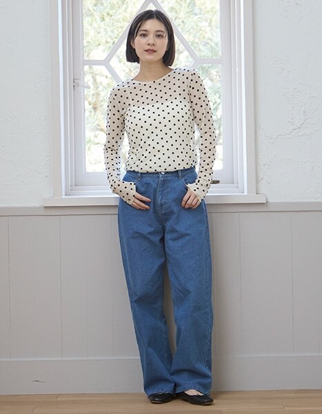 petit main LIEN spring collection 2026.2