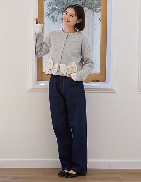 petit main LIEN spring collection 2026.2