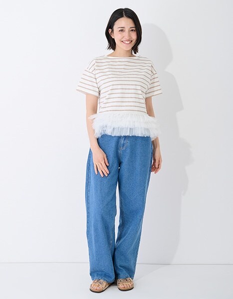 petit main LIEN Summer Collection 2026.6