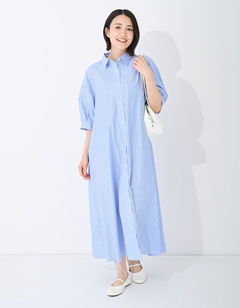 petit main LIEN Summer Collection 2026.6
