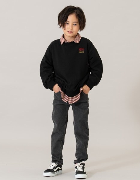 and D. autumn collection 2025.9