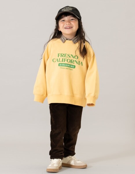 and D. autumn collection 2025.10