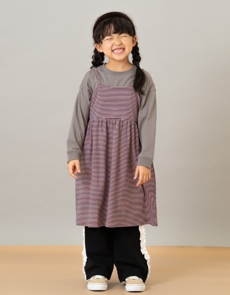 and D. autumn collection 2025.10