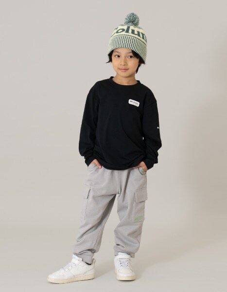 and D. autumn collection 2025.11