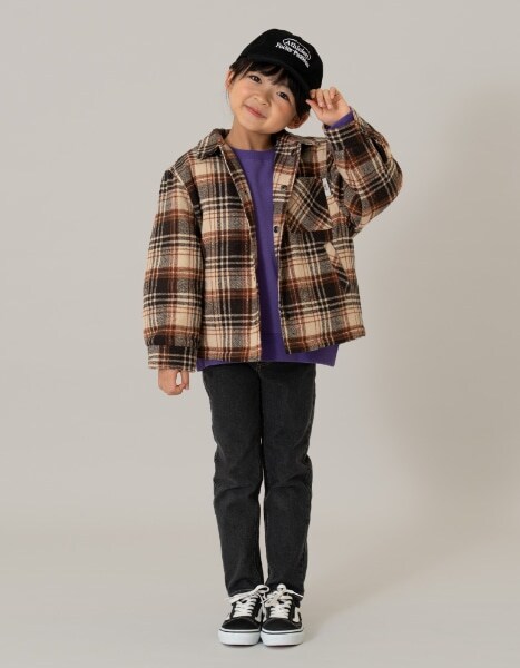 and D. autumn collection 2025.11