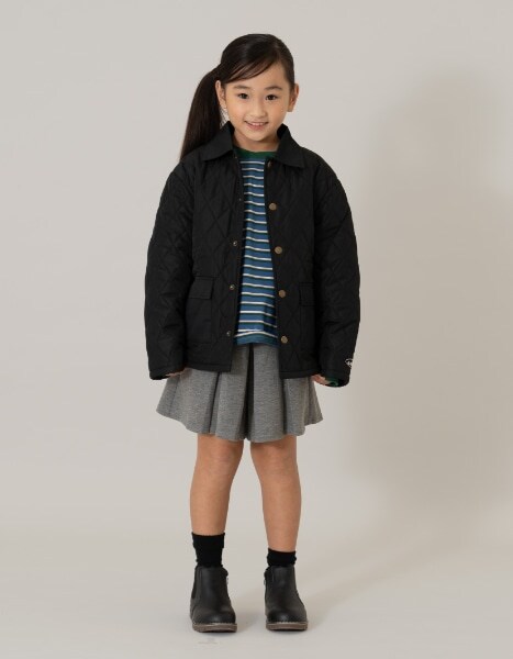 and D. autumn collection 2025.11