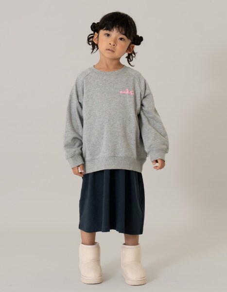 and D. autumn collection 2025.11