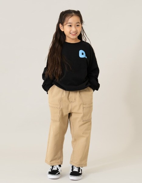 and D. winter collection 2025.12