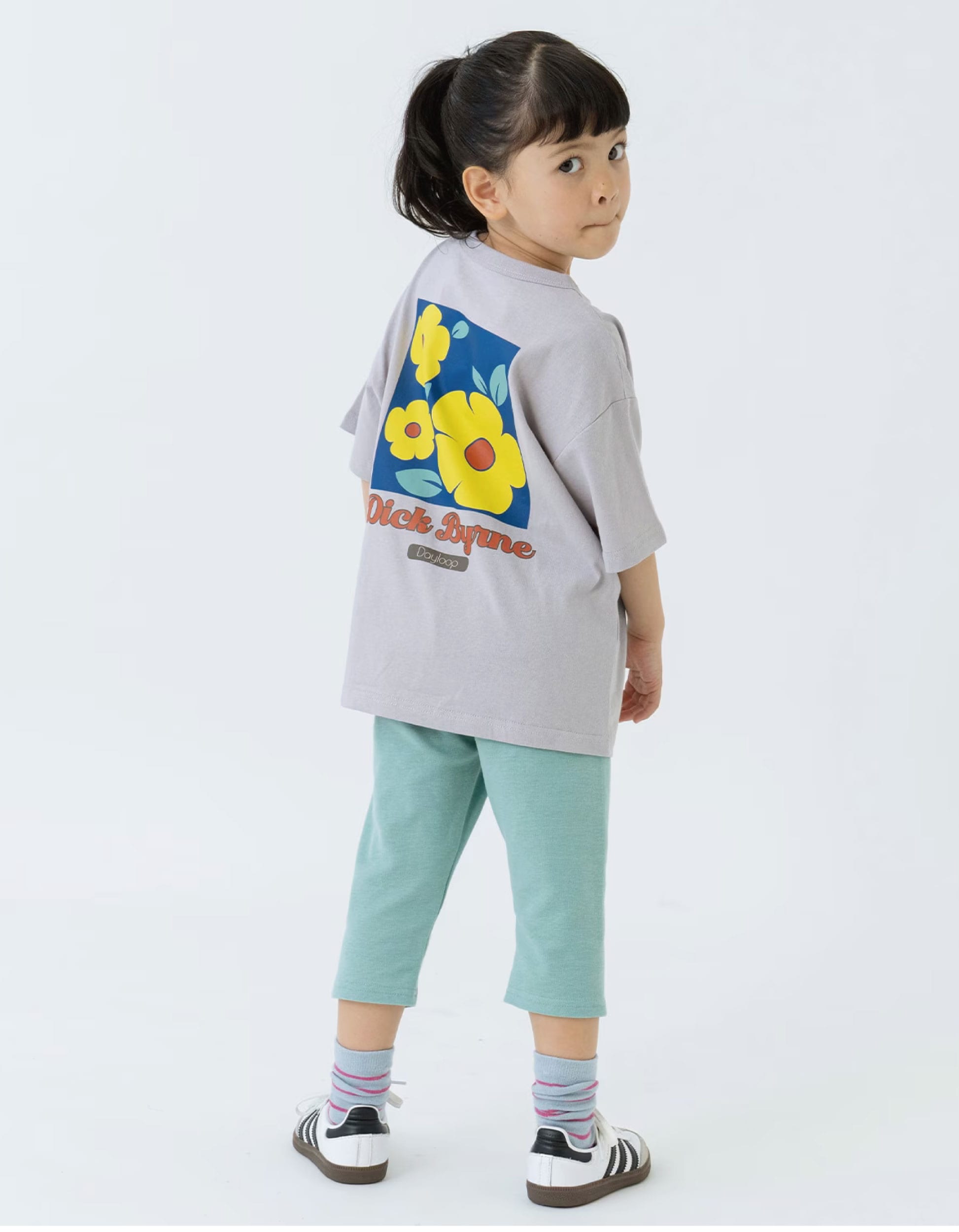 and D. summer collection 2026