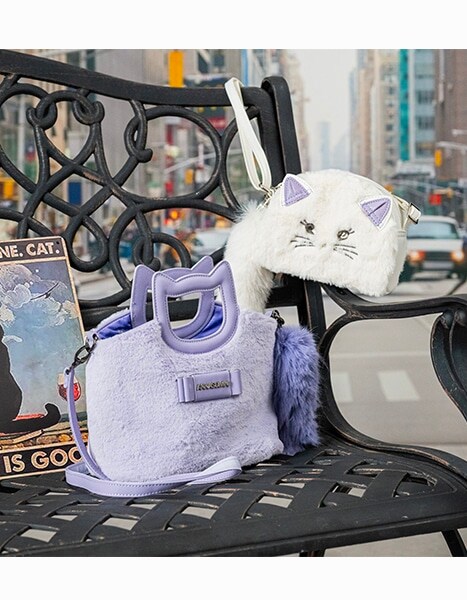 Winter Collection 2025