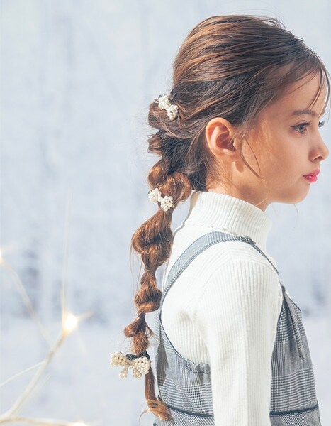 Holiday Collection 2025