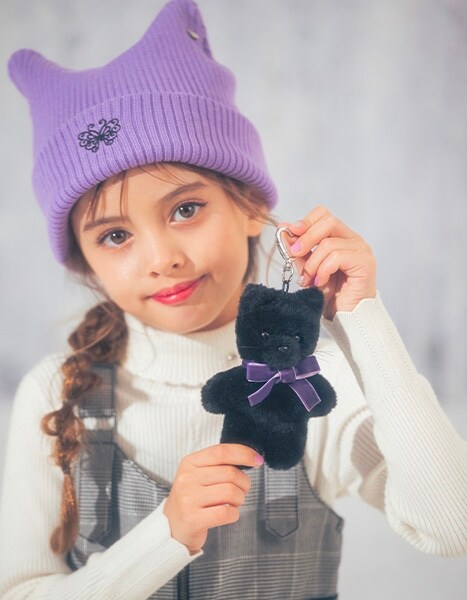 Holiday Collection 2025