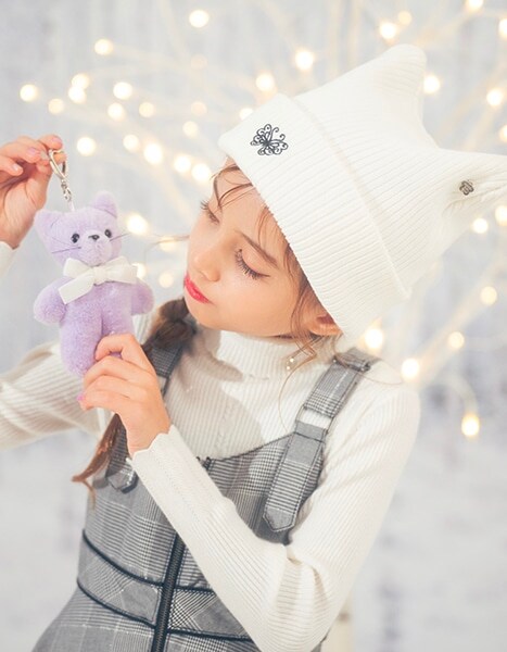 Holiday Collection 2025