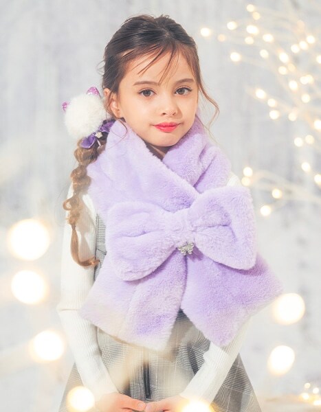 Holiday Collection 2025