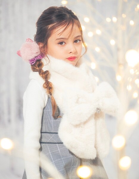 Holiday Collection 2025