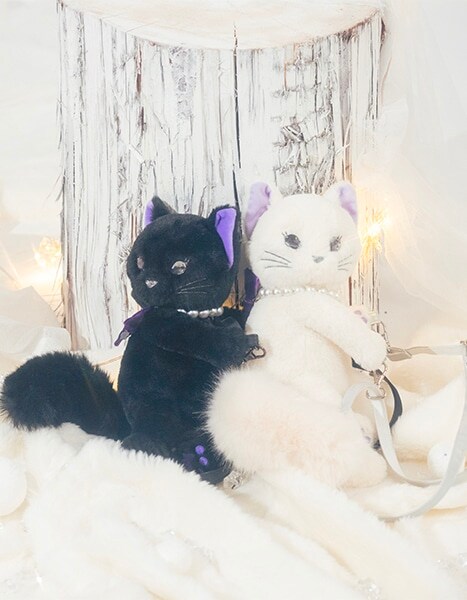 Holiday Collection 2025